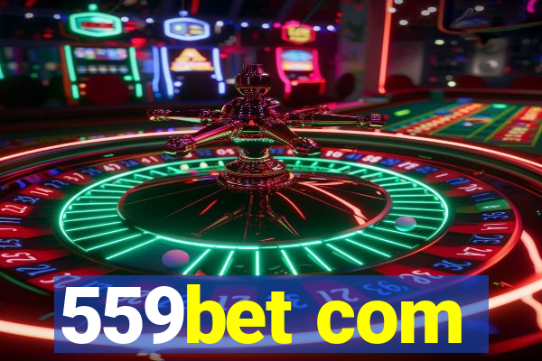 559bet com